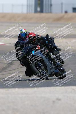 media/Apr-11-2025-Apex Assassins (Fri) [[160f9eab24]]/TD1/1130am (Turn 7)/